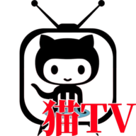 东京很热APPAPP应用