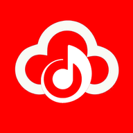 WWW,103av·COM网站APPAPP应用