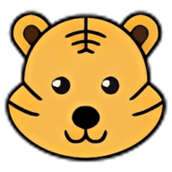 猫先生影视app免费版