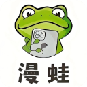 色色软件APP应用