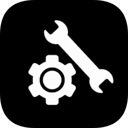 9.1免费版安装APP应用