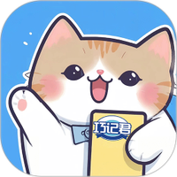 日批视频APP应用