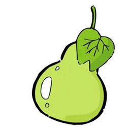 葫芦影业下载官方版APP应用