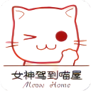 WWW,av862·COM网站APPAPP应用