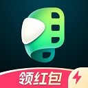 9.1免费版安装最新版