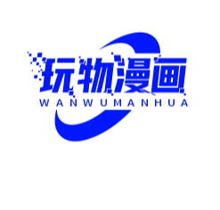 东京很热APPAPP应用
