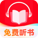 抖抈直播APP应用