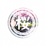 WWW,725av·COM网站APPAPP应用