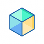 WWW,se634·COM网站APPAPP应用