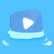 WWW,av667·COM网站APP最新版