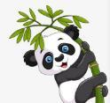 WWW,103av·COM网站APPAPP应用