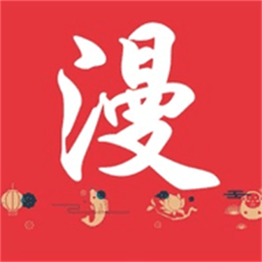 WWW,se573·COM网站APPAPP应用
