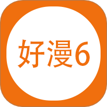 WWW,725av·COM网站APPAPP应用