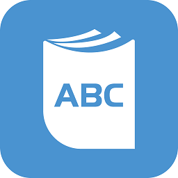 漫画9.1APP最新版