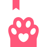漫画9.1APPAPP应用