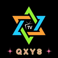 WWW,av214·COM网站APPAPP应用
