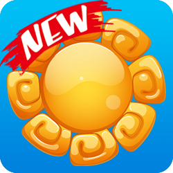 绿胖影视安卓客户端下载