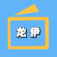 青桃视频最新版