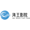 青桃视频APP应用