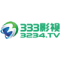 WWW,se628·COM网站APPAPP应用