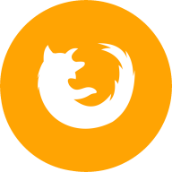 WWW,725av·COM网站APPAPP应用
